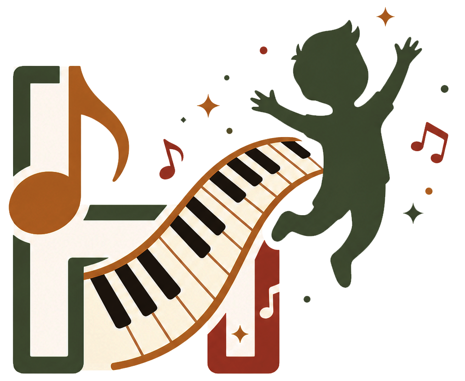 HelpingKids Logo
